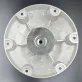 Rack-330mm_2000000194578 — 4