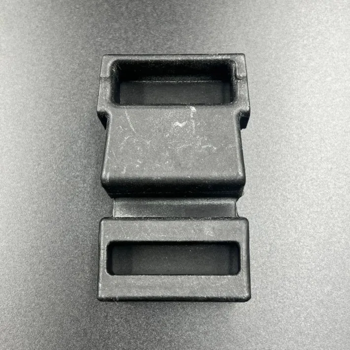 54167-99J01 — 7