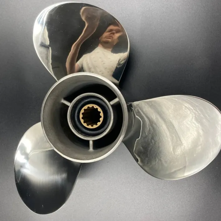 58100-94313-019-SS — 2