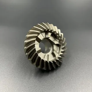 Шестерня заднего хода Yamaha 40Q (6H9-45570-00) (KACAWA) картинка