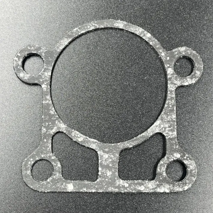 663-44316-A0 — 1