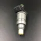 65L-13761-00 — 3