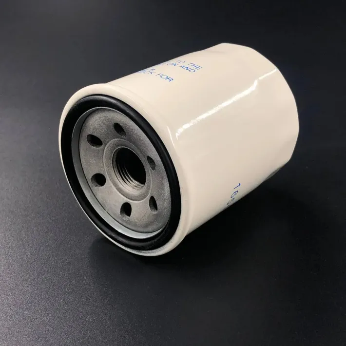 16510-96J00 — 3
