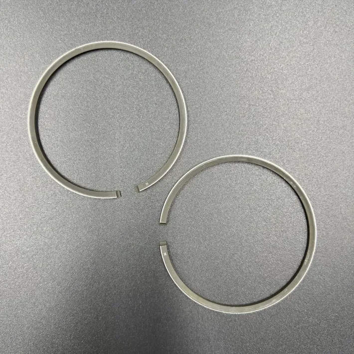 6J8-11601-01-STD — 2