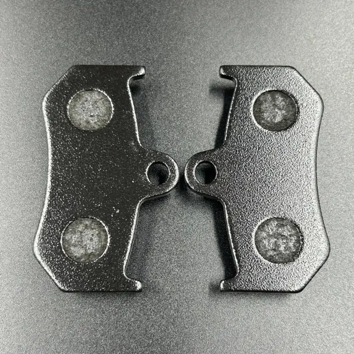 05-450K — 1