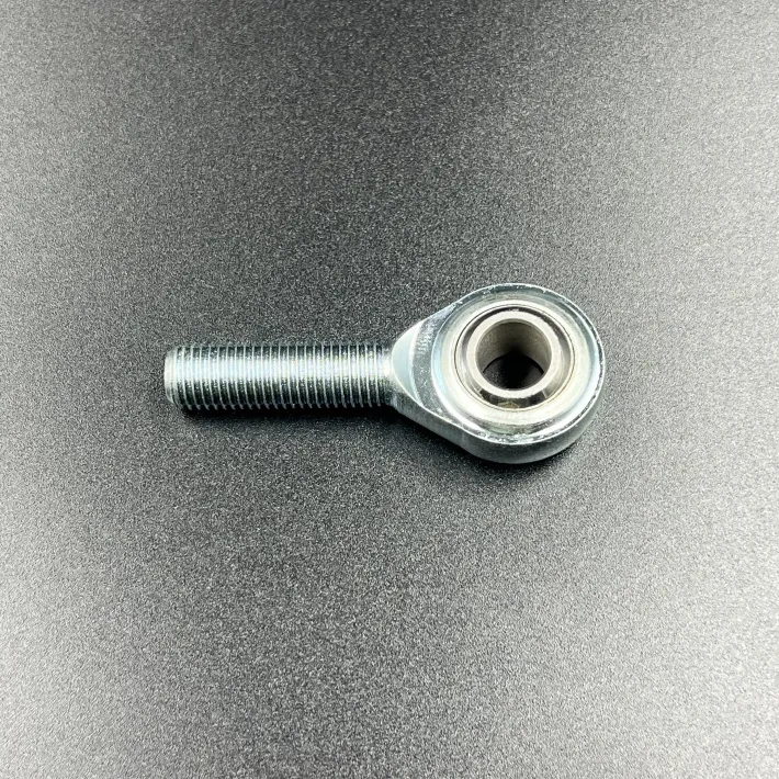 87S-23845-01 — 2