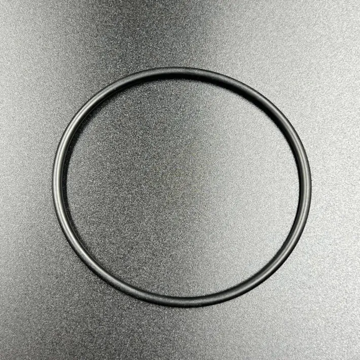 09280-75001 — 1