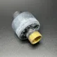 827598T — 1