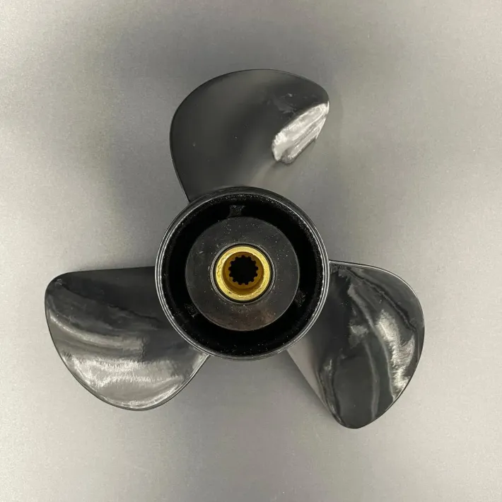 4137-3130-19 — 2
