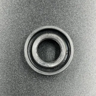 Сальник Tohatsu/Mercury (332-60223-0; 26-803752; 803752) (14x26x9.5) (Sinera) картинка