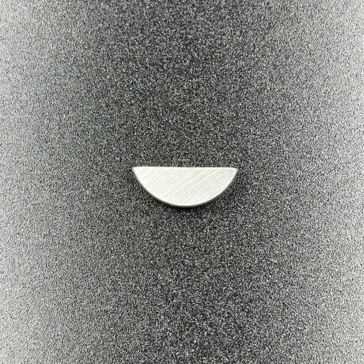 334-00131-0 — 1
