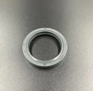 Сальник Yamaha (93102-32M07; 93102-32136) (32x42x6) (RT) картинка
