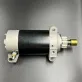 6AH-81800-00 — 3