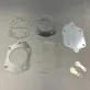 FPSET-YT30 — 1
