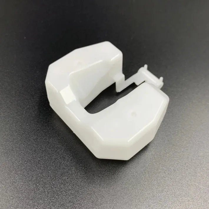 3G2-87122-0 — 2