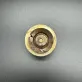 59078 — 2