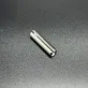 17-8M0007579 — 1