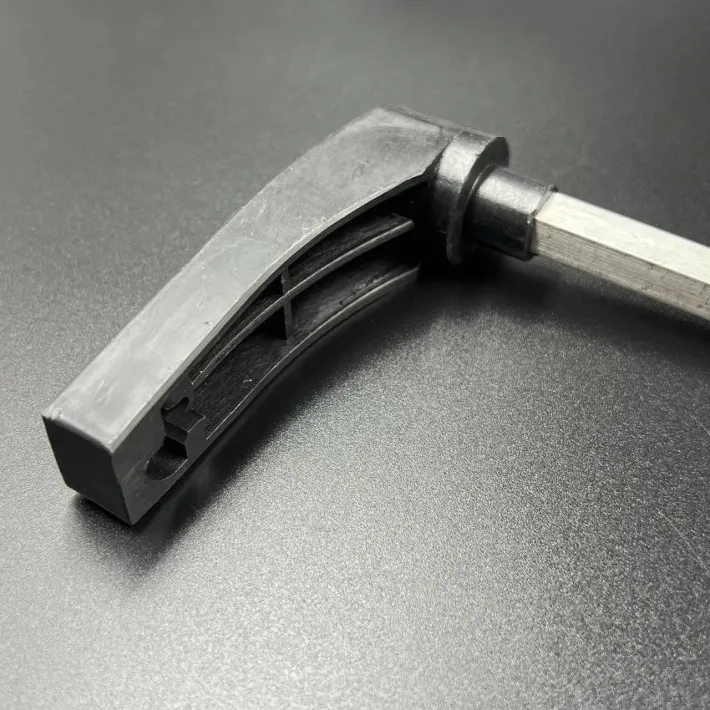 3B2-66110-00 — 2