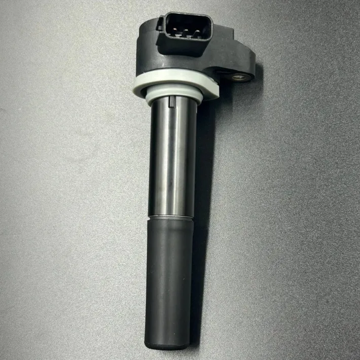 880615T01 — 1