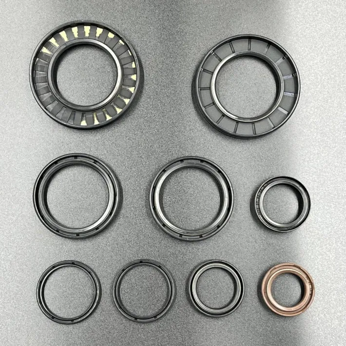 875741 — 3