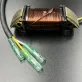 3G2-06023-1 — 2