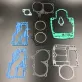 3G4-87121-0 — 4
