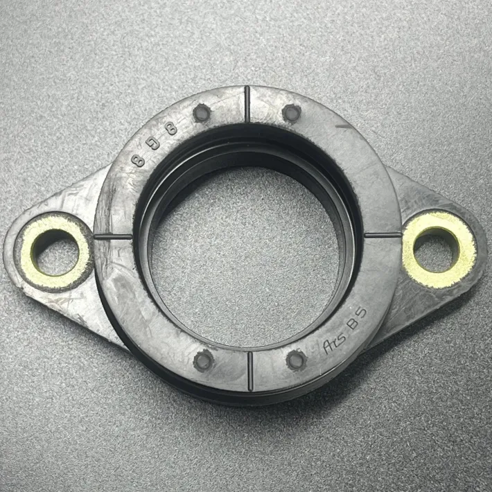 8G8-13555-01 — 4