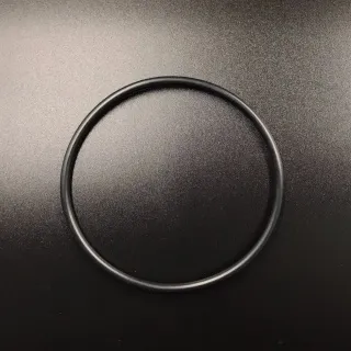 Кольцо уплотнительное Yamaha (93210-69MG6) (Osaka) картинка