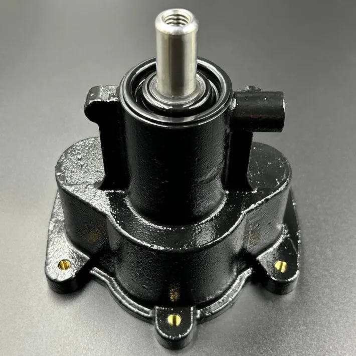 46-862914T3 — 1