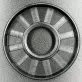 S501493 — 2