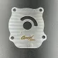 17471-95J01 — 1
