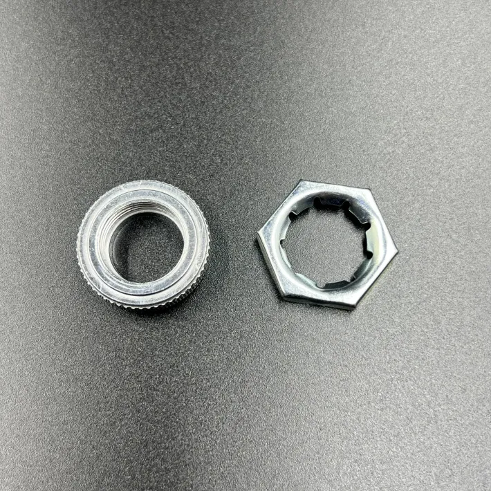 01-118-33 — 3