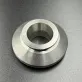 57632-93LV0 — 1