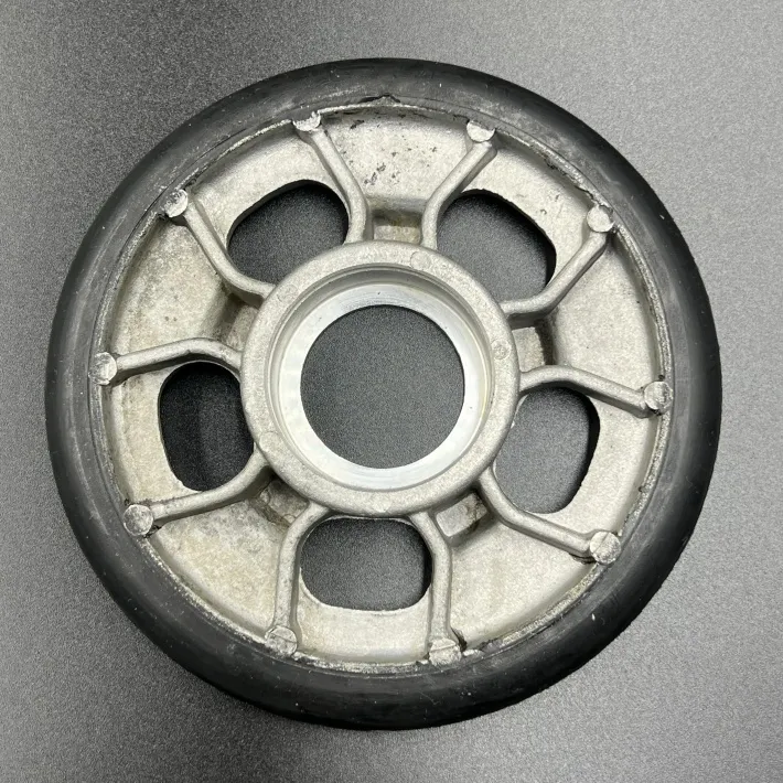 04-116-96 — 2