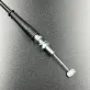 SC-5265 — 3