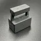 8M0039074 — 1