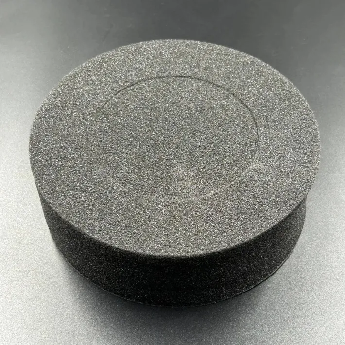 SM-07083 — 3