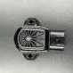 6S1-85885-00 — 4