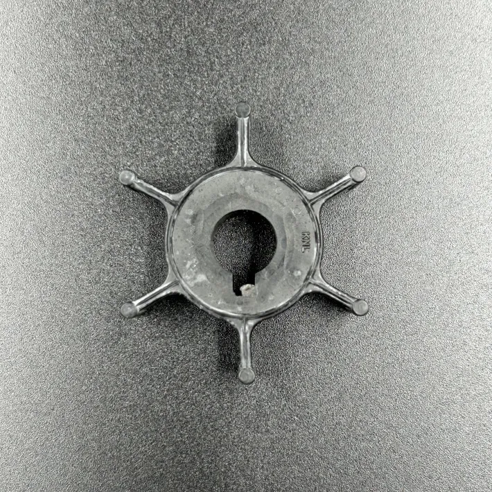 646-44352-01 — 3