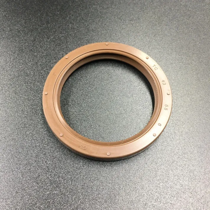 93102-43M42 — 1