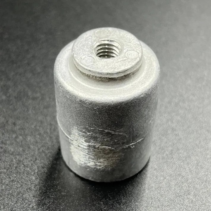 68V-11325-01 — 1
