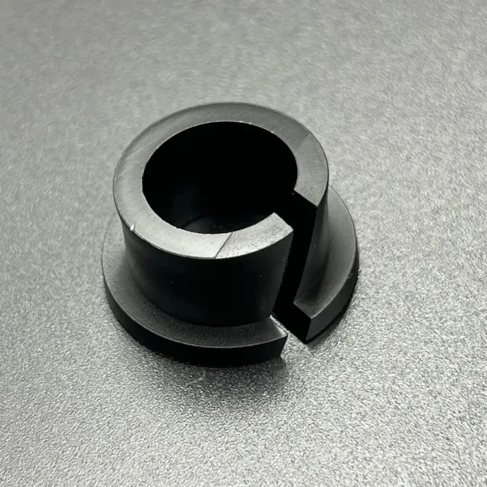 90381-14101 — 1