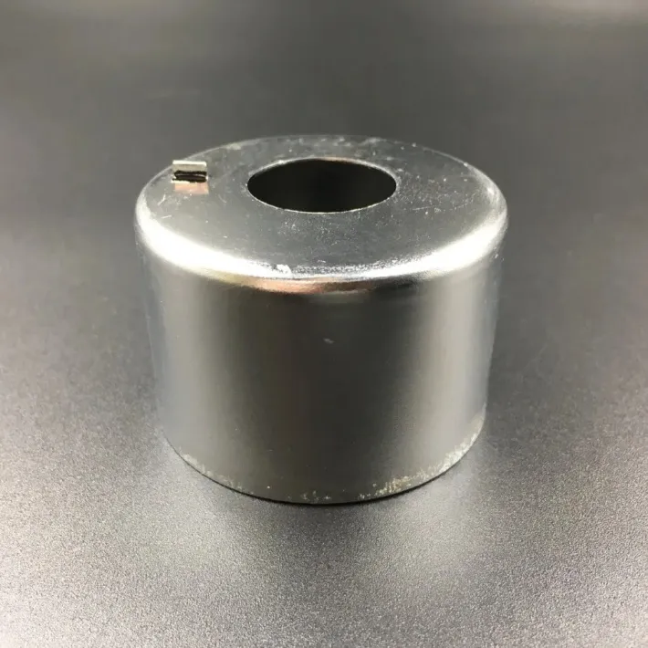 67F-44322-00 — 3