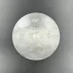61N-11636-00-KITS — 4