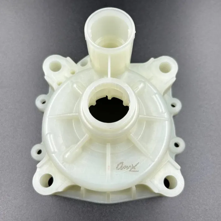 61A-44311-01 — 6