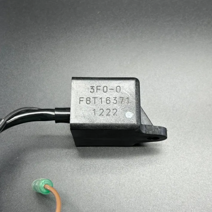823034T — 2
