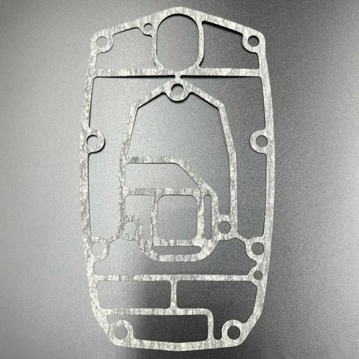 6J8-45114 — 1