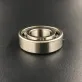 93306-205U7 — 1