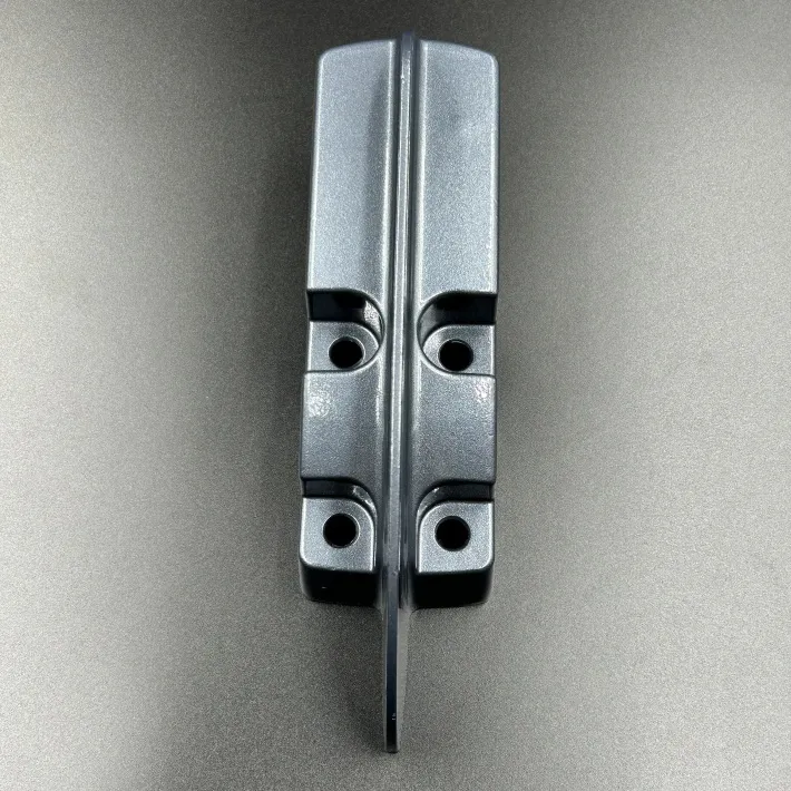 65W-44551-00-4D — 4