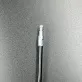 SM-05216 — 4